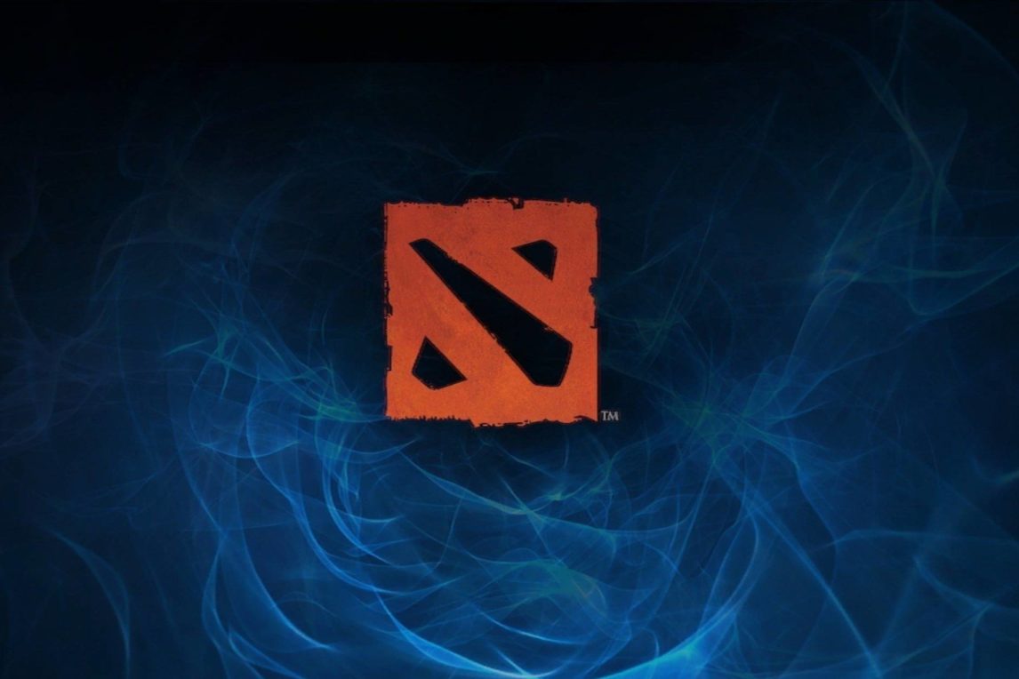 Dota Mmr Ranking System Explained Gamepro