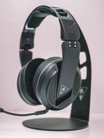 Turtle Beach Elite Atlas Aero Review