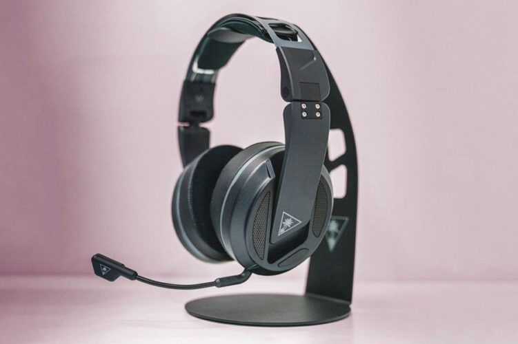 Turtle Beach Elite Atlas Aero Review