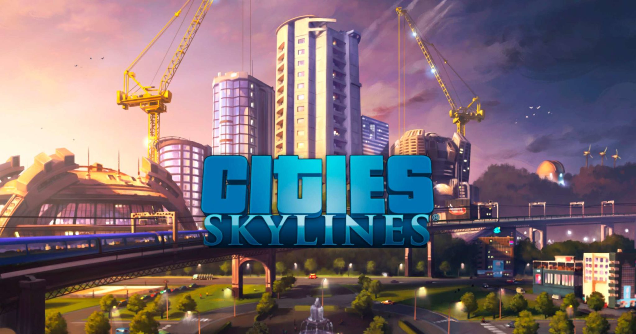 10-best-city-building-games-on-steam-for-pc-in-2022-geek-gaming-tricks