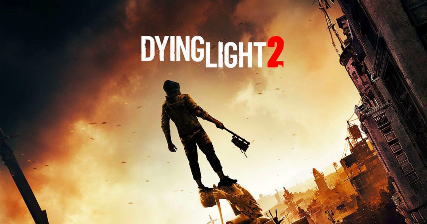 Dying Light 2 Cross-Play & Cross-Gen Play Will Not Be Featured At