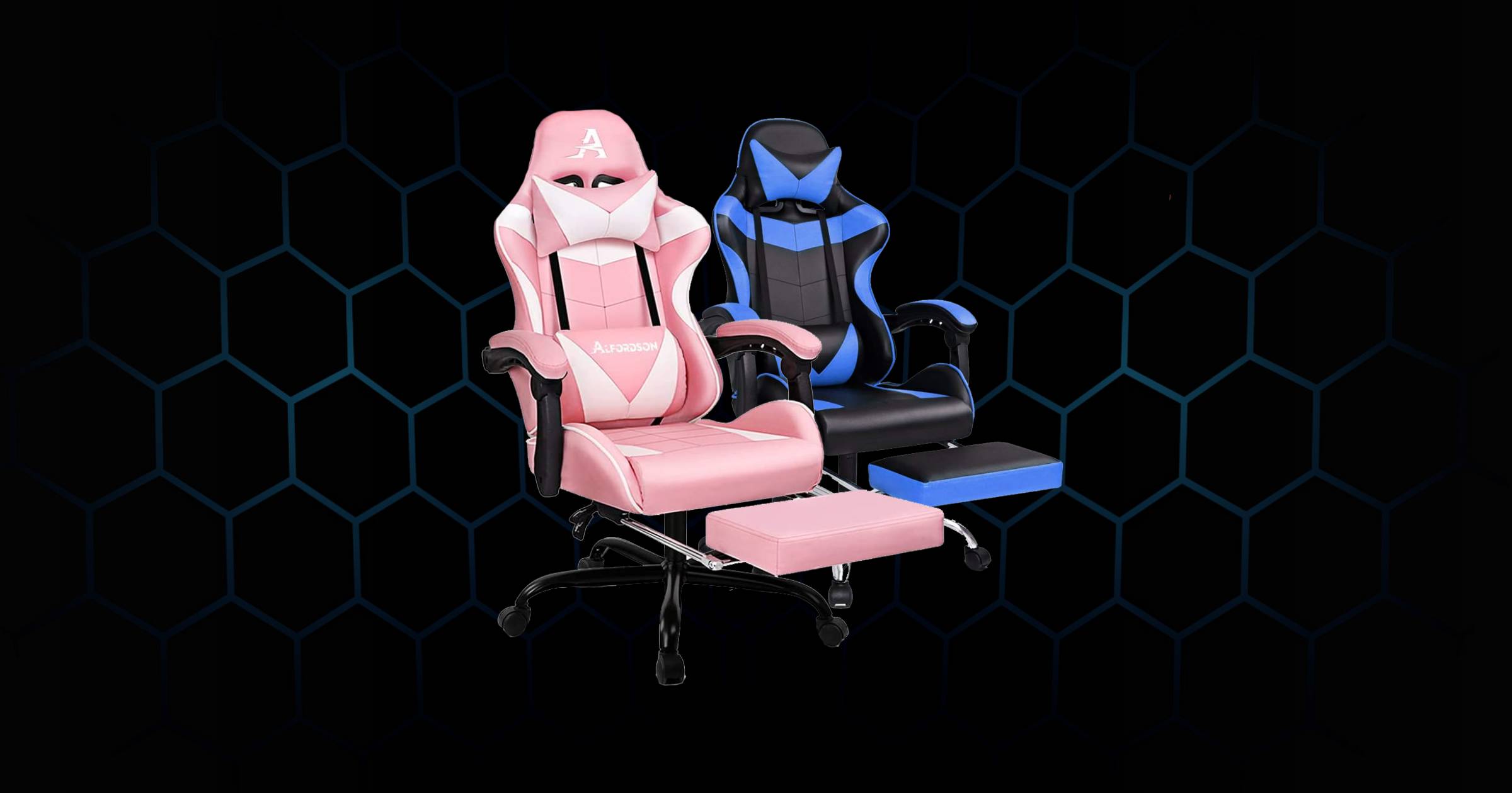 https://www.gamepro.com.au/wp-content/uploads/2022/09/alfordson-gaming-chair-review@2x.jpg
