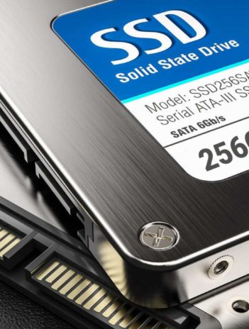 Is 256GB SSD Enough For Gaming?