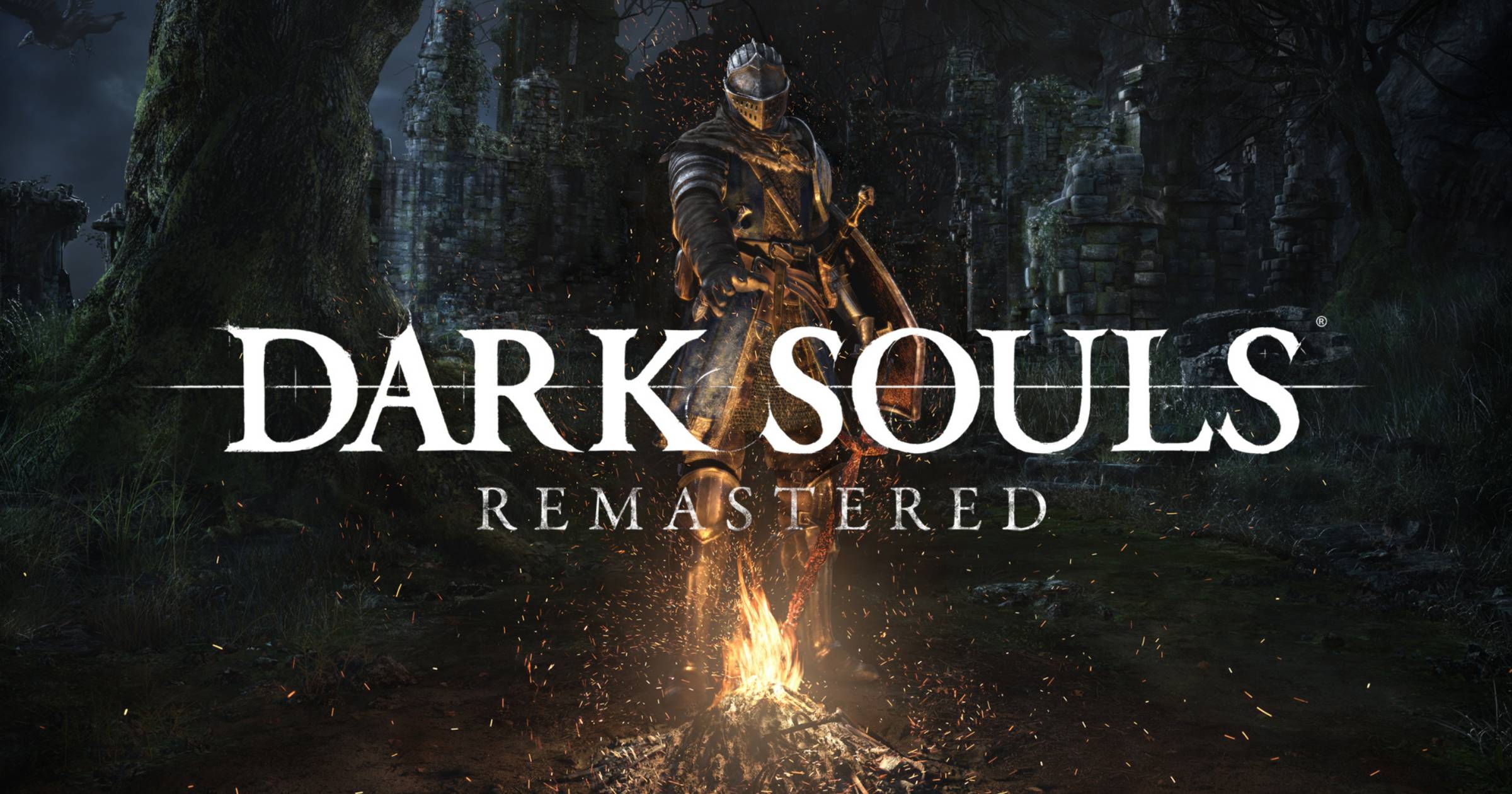 Dark Souls 3 Купить Аккаунт Steam