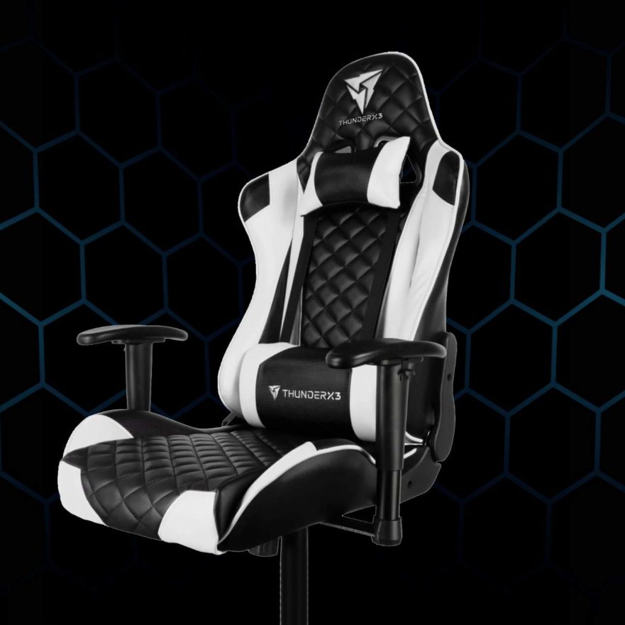 Best Budget Gaming Chairs Australia (2024 Update) • GamePro