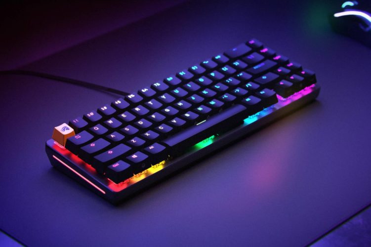 Wired Vs Wireless Keyboard - Which Is Best?