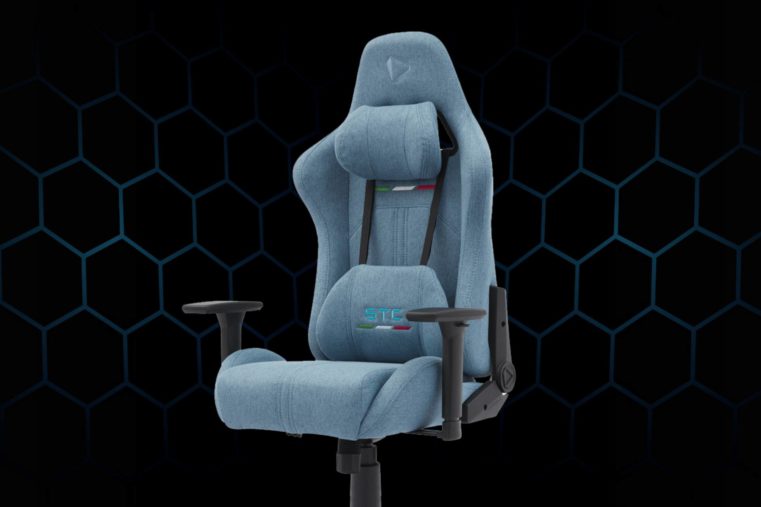 Best ONEX Gaming Chairs Australia