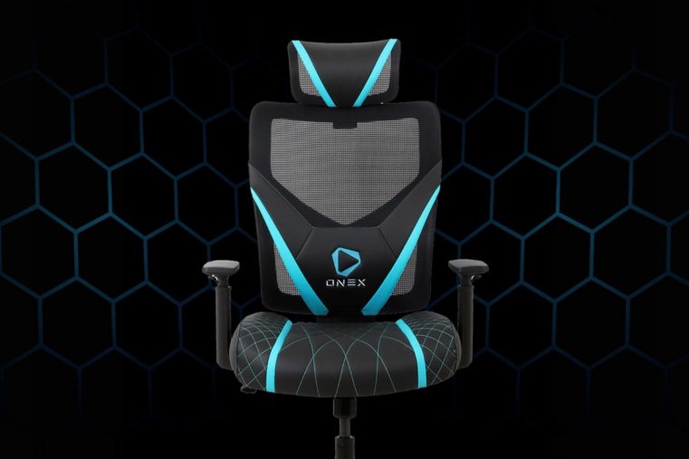 ONEX GE300 Gaming Chair Review