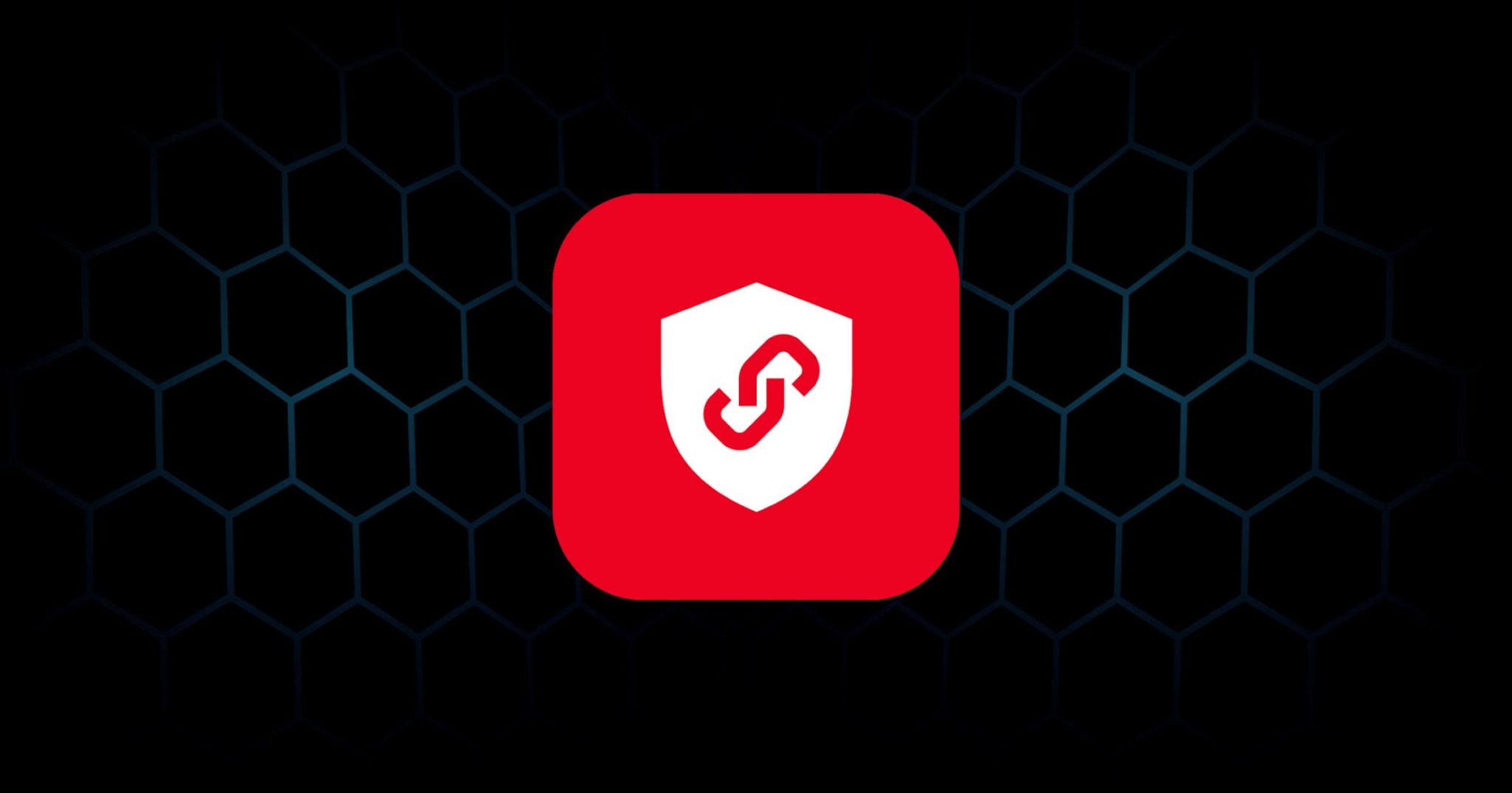 Bitdefender Premium VPN Review (2024 Update) • GamePro