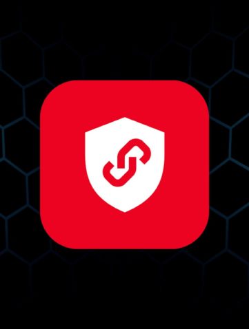 Bitdefender VPN Review