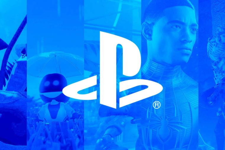 Best Free PlayStation Games (PS4 & PS5)