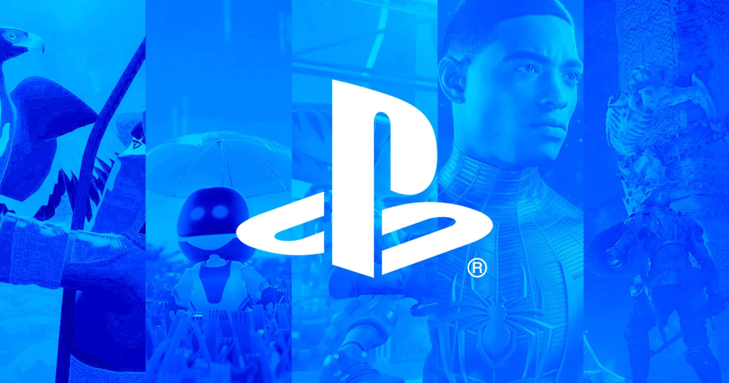 The best free PS5 games
