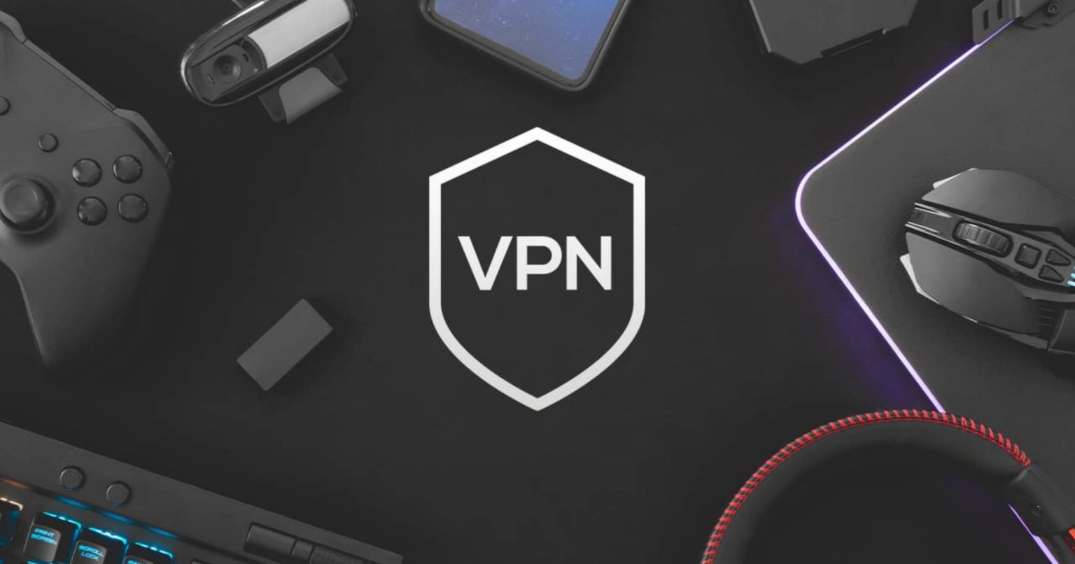 Best VPN For Gamers Australia (2024 Update) • GamePro