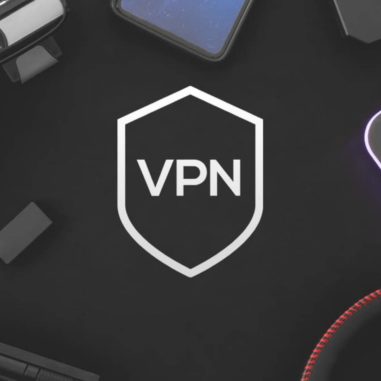 Best Gaming VPN Australia [UPDATED LIST]