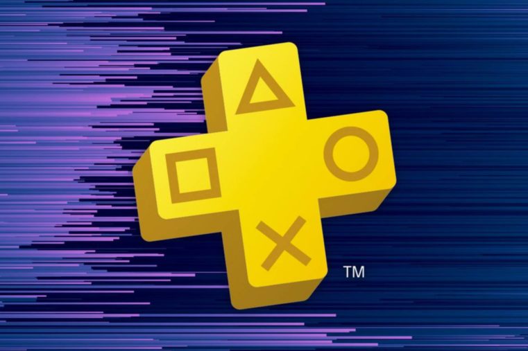 Best PS Plus Games