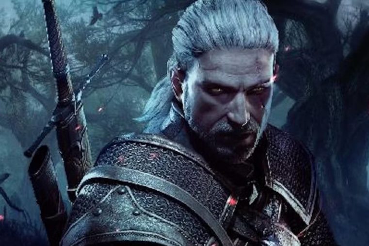 How To Dismantle Items In Witcher 3