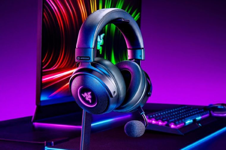 Best Razer Headsets Australia