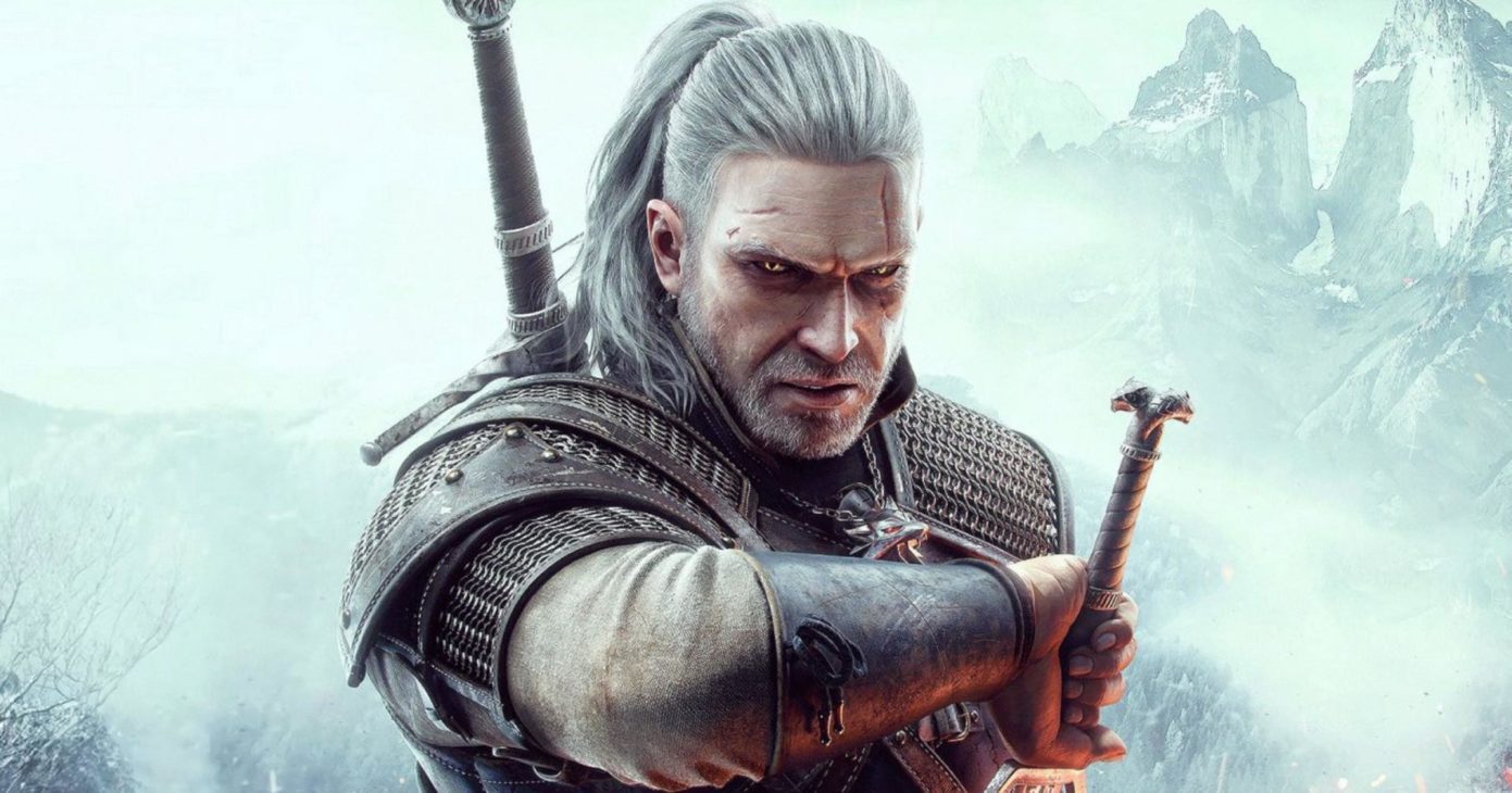 Games Like Witcher 3: 10 Games • GamePro