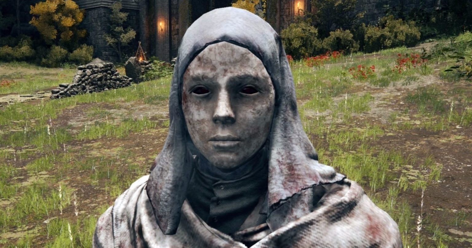 How To Get The White Mask Of Varre In Elden Ring GamePro   How To Get The White Mask Of Varre Elden Ring@2x 1536x806 